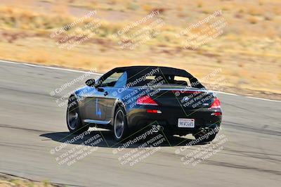 media/Feb-22-2025-Speed Ventures (Sat) [[e257b32fb3]]/Purple Group/Session 2 (Turn 5)/